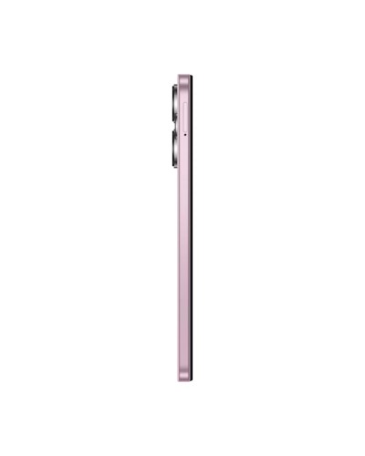 Smartfon Xiaomi Redmi 13 8GB/256GB Pink (6941812780398)