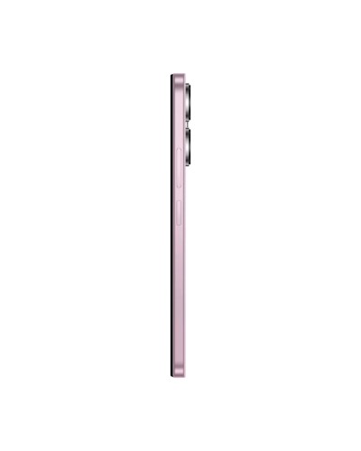 Smartfon Xiaomi Redmi 13 8GB/256GB Pink (6941812780398)