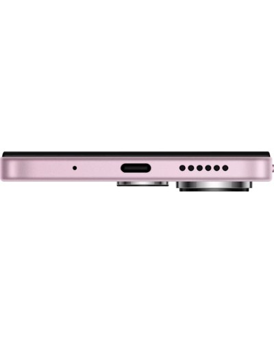 Smartfon Xiaomi Redmi 13 8GB/256GB Pink (6941812780398)