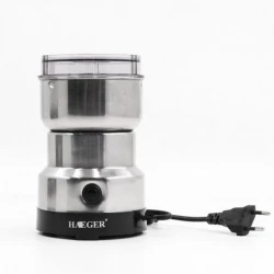 Кофемолка Haeger HG-7113
