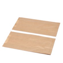 Kağız paket dəsti Loyal-3709956613, 15x30 sm, 25 kq
