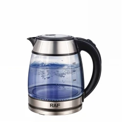 Elektrik çaydan RAF R.7884