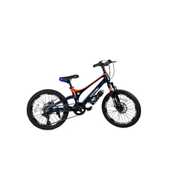 Детский велосипед VeloWS, 20