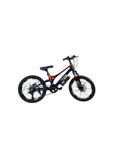 Uşaq velosipedi VeloWS, 20
