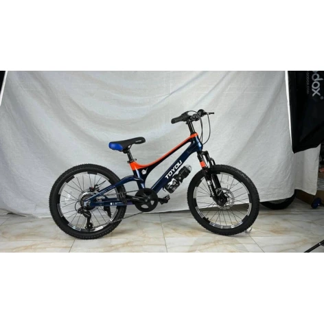 Детский велосипед VeloWS, 20