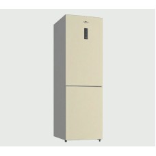 Soyuducu Lotus LT3181 RFBG Beige