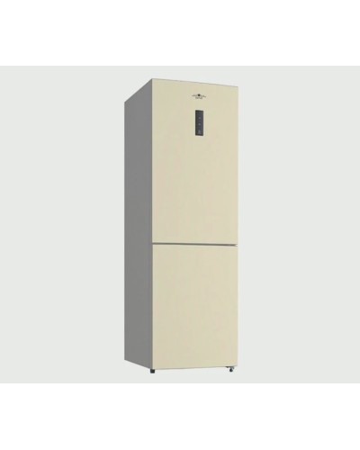 Soyuducu Lotus LT3181 RFBG Beige