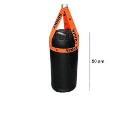 Боксерская груша Metal-az 655334499, 50 см