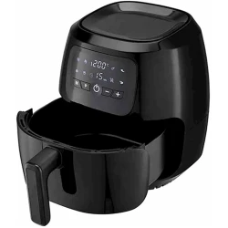 Аэрофритюрница Sokany SK-ZG-8025