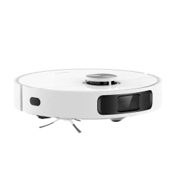 Робот-пылесос Dreame Robot Vacuum L10 Prime RLL11GC
