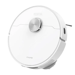 Робот-пылесос Dreame Robot Vacuum L10 Prime RLL11GC