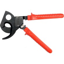 Kabel kəsici Yato YT-18602, 380 mm