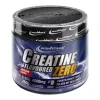 Kreatin monohidrat Ironmaxx Zero Cherry, 250 q Kreatin monohidrat Ironmaxx Zero Cherry, 250 q