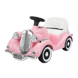 Детский электромобиль 30477