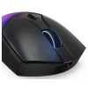 Игровая мышь Lenovo Legion M410 RGB Wireless Gaming (GY51P83012) Игровая мышь Lenovo Legion M410 RGB Wireless Gaming (GY51P83012)