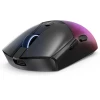 Игровая мышь Lenovo Legion M410 RGB Wireless Gaming (GY51P83012) Игровая мышь Lenovo Legion M410 RGB Wireless Gaming (GY51P83012)