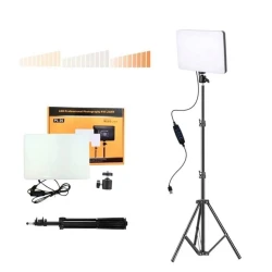 Осветитель светодиодный LED PL-26