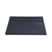 Notbuk ASUS Vivobook 15 X1504VA-BQ143 (90NB10J1-M00J00) - 90NB10J1-M00VN0