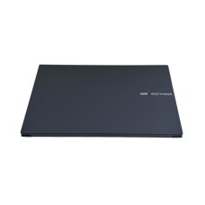 Notbuk ASUS Vivobook 15 X1504VA-BQ143 (90NB10J1-M00J00) - 90NB10J1-M00VN0
