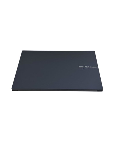 Notbuk ASUS Vivobook 15 X1504VA-BQ143 (90NB10J1-M00J00) - 90NB10J1-M00VN0