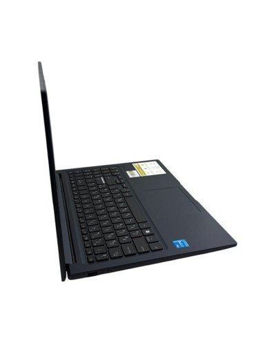 Notbuk ASUS Vivobook 15 X1504VA-BQ143 (90NB10J1-M00J00) - 90NB10J1-M00VN0