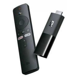 ТВ-приставка Tv Box Tv Stick