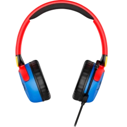 Проводные наушники для детей HyperX Cloud Mini Multi (7G8F3AA)