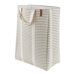 Корзина для белья JYSK Asker 25x40x55 см Корзина для белья JYSK Asker 25x40x55 см