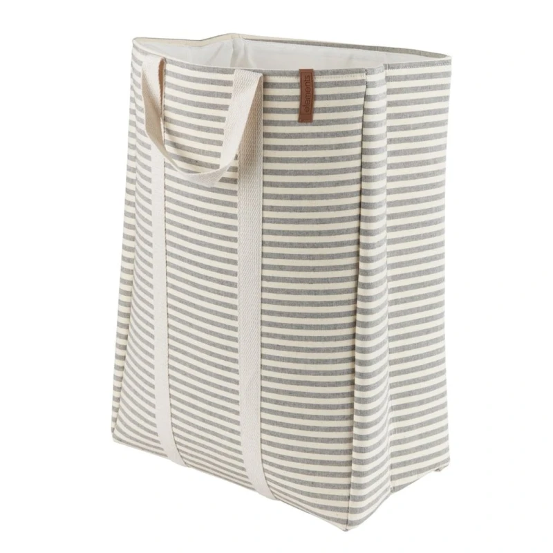 Корзина для белья JYSK Asker 25x40x55 см Корзина для белья JYSK Asker 25x40x55 см