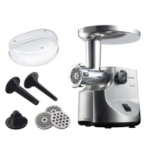 Ətçəkən maşın Kenwood MG510