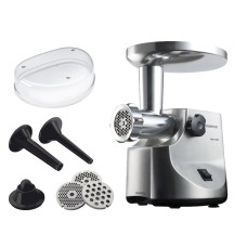 Ətçəkən maşın Kenwood MG510