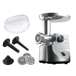 Мясорубка Kenwood MG510