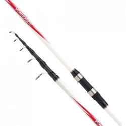 Удилище Shimano VENGEANCE CX TE SURF 420 120 г. Удилище Shimano VENGEANCE CX TE SURF 420 120 г.