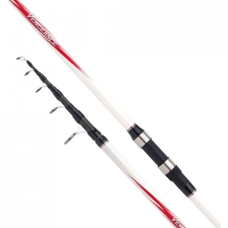 Tilov ağacı Shimano VENGEANCE CX TE SURF 420 120 g. Tilov ağacı Shimano VENGEANCE CX TE SURF 420 120 g.