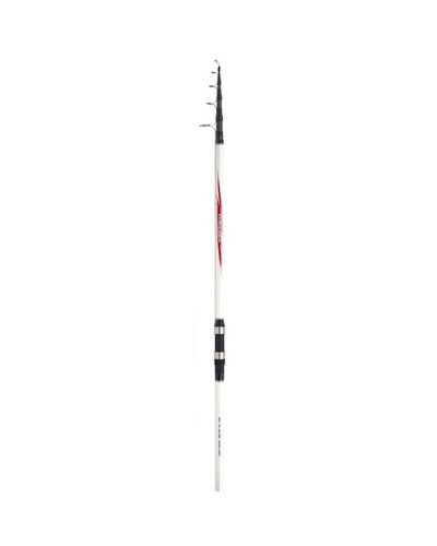 Tilov ağacı Shimano VENGEANCE CX TE SURF 420 120 g.
