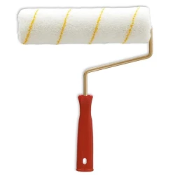 Валик для покраски Dekor 25 см