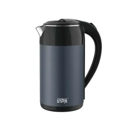 Электрочайник Winning Star ST-6037