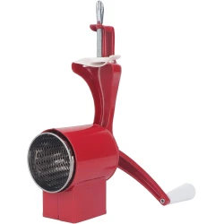 Измельчитель-терка для орехов ceviz_102