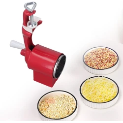 Измельчитель-терка для орехов ceviz_102