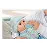Пупс Zapf Creation Baby Annabell Interactive Alexander 706633, 43 см, 3+ лет