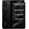 Смартфон Poco C71 4GB/128GB Black. Смартфон Poco C71 4GB/128GB Black.