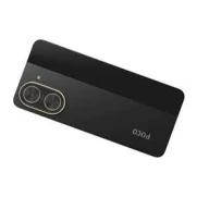 Смартфон Poco C71 4GB/128GB Black. Смартфон Poco C71 4GB/128GB Black.