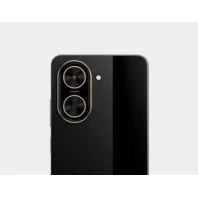 Смартфон Poco C71 4GB/128GB Black. Смартфон Poco C71 4GB/128GB Black.