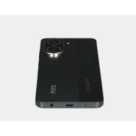 Смартфон Poco C71 4GB/128GB Black. Смартфон Poco C71 4GB/128GB Black.