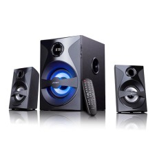 Akustik sistem F&D F380X