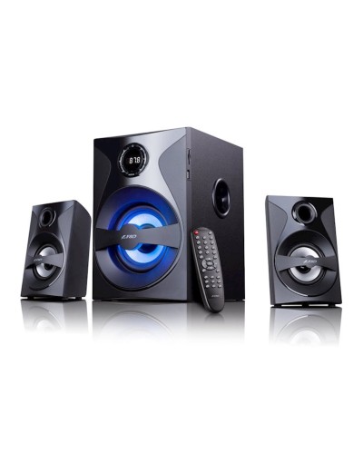Akustik sistem F&D F380X