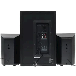 Акустическая система F&D F380X Акустическая система F&D F380X