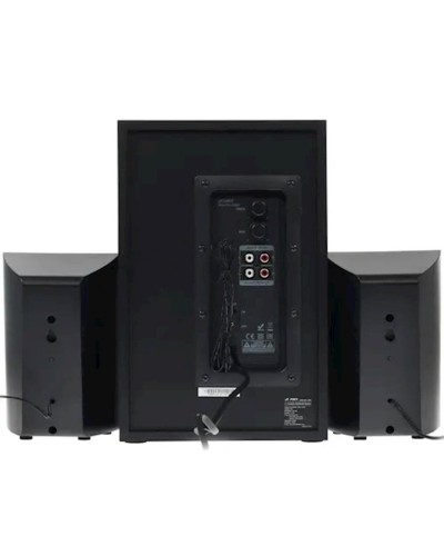 Akustik sistem F&D F380X