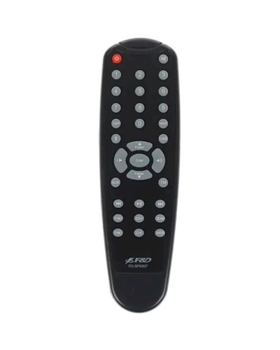 Akustik sistem F&D F380X