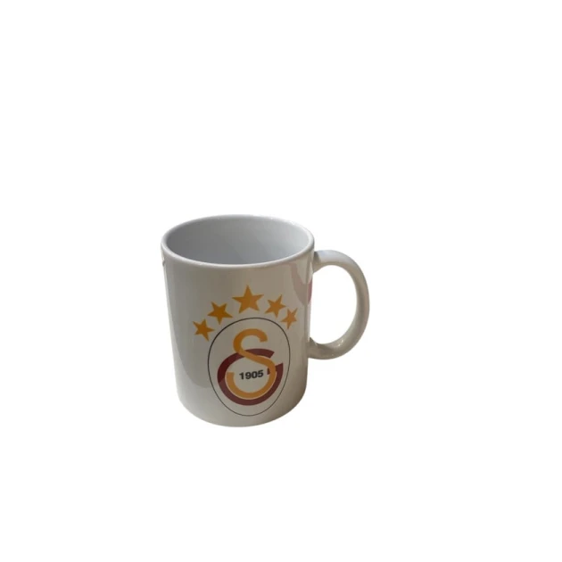 Krujka Qalatasaray 280 ml